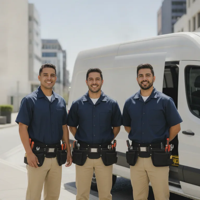 Advogado Direito Do Trabalho Para Empregadores equipe em Belem