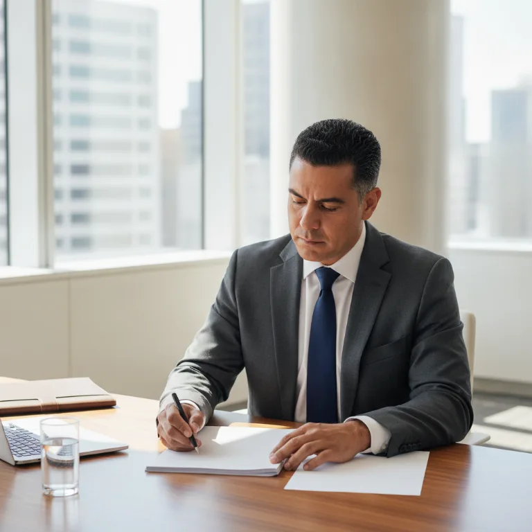 Advogado Direito Do Trabalho Para Empregadores serviço em Belem
